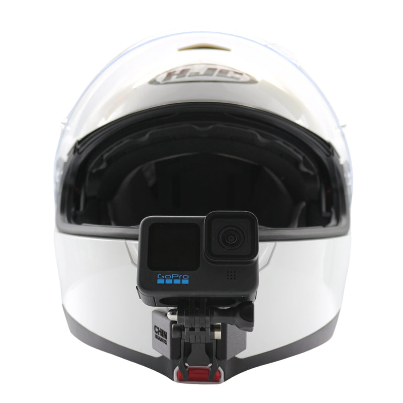 Chin Mount for HJC IS-Max 2