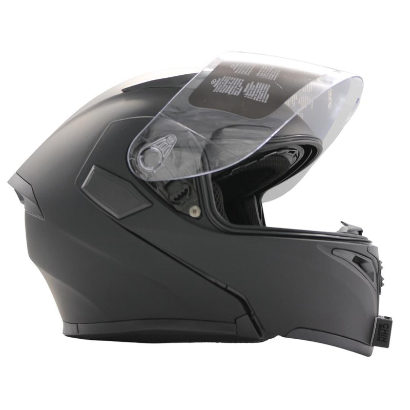 Chin Mount for ILM 902