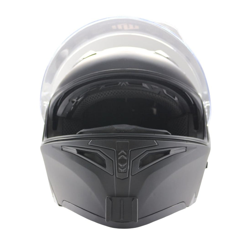 Chin Mount for ILM 902