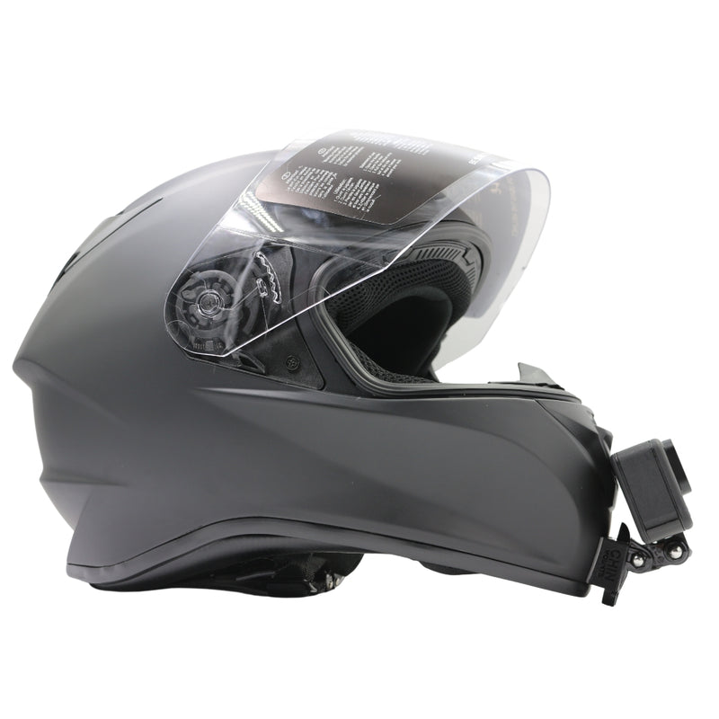 Chin Mount for ILM ST-06