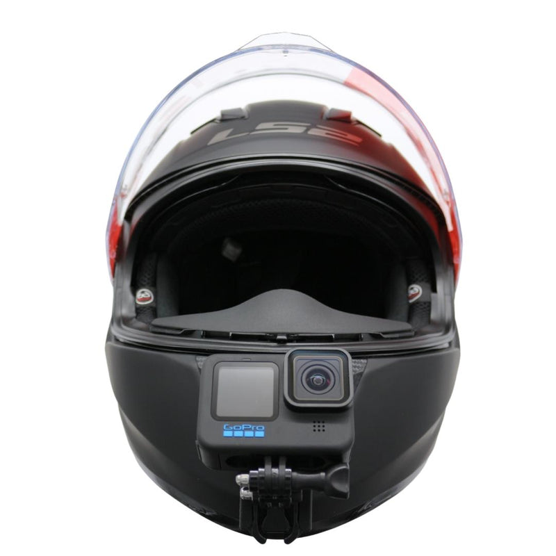 Chin Mount for LS2 Stream Evo