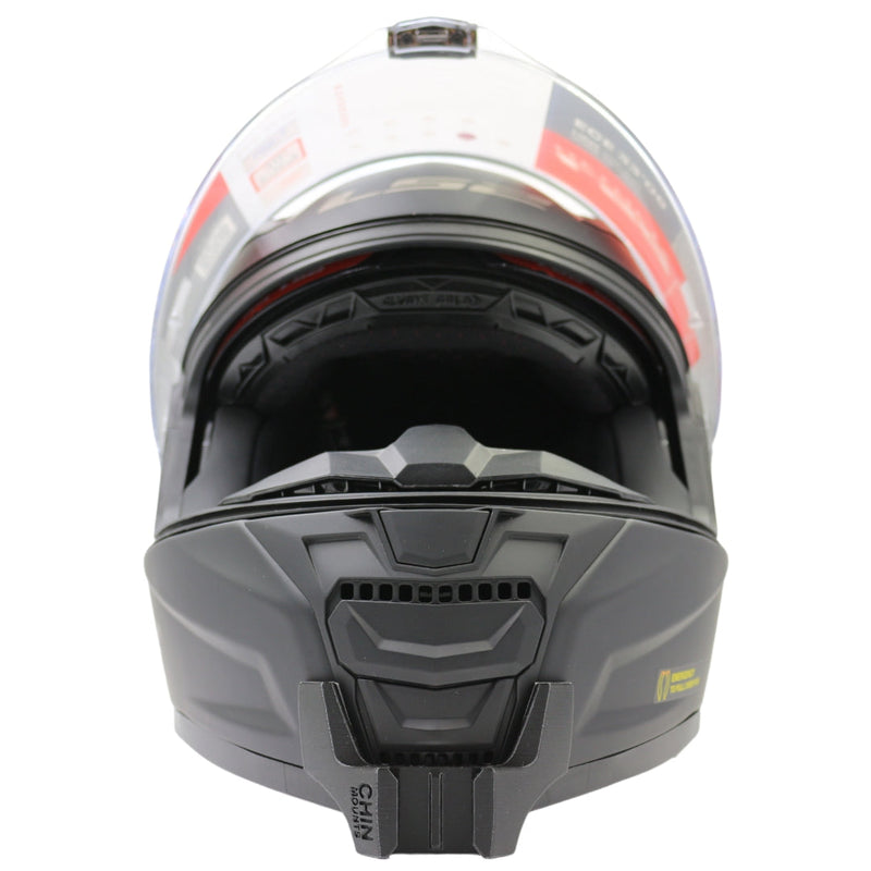 Chin Mount for LS2 Citation 2