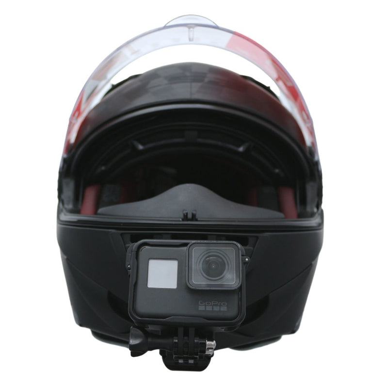 Chin Mount for LS2 Vortex