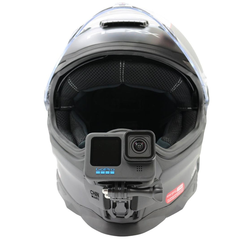 Chin Mount for Nexx X.WST2