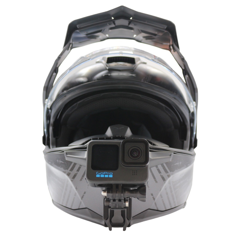 Chin Mount for Nexx X.Vilijord