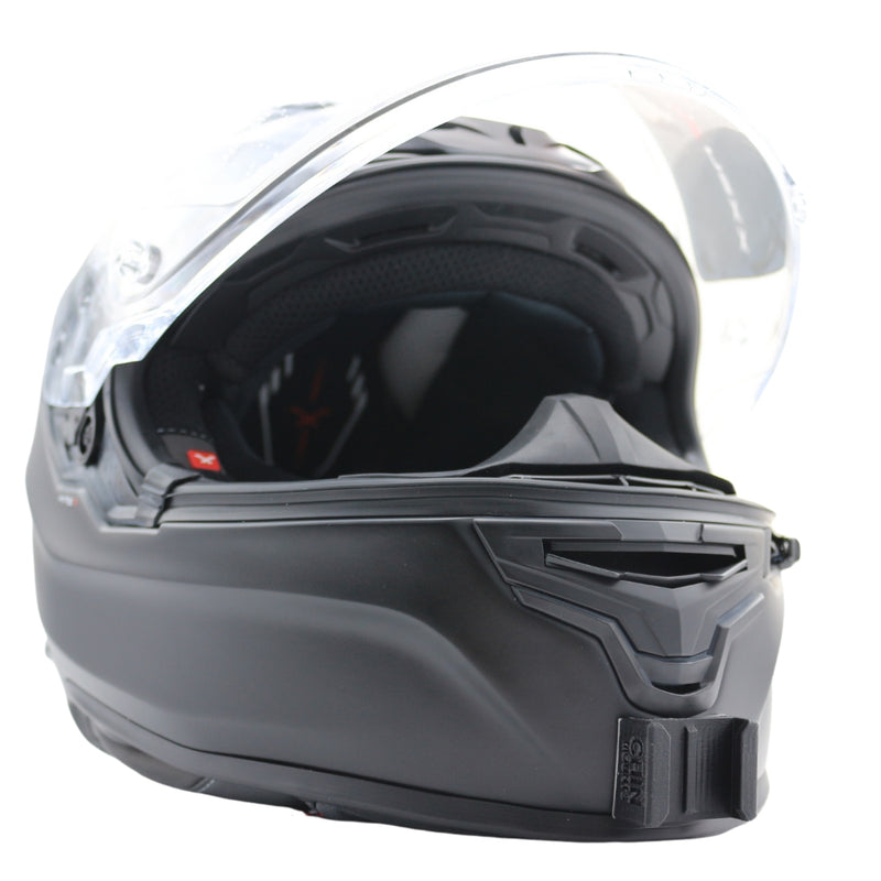 Chin Mount for Nexx X.R3R