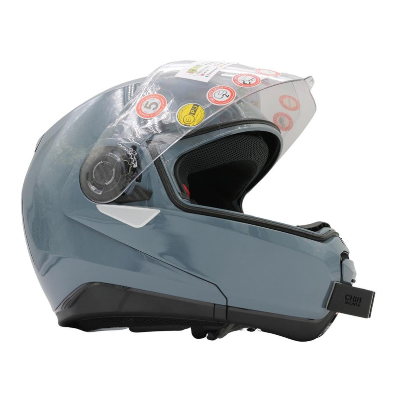 Chin Mount for Nolan N100-5