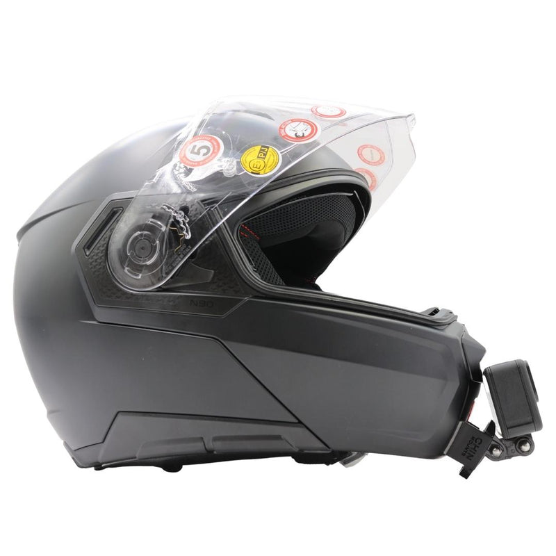 Chin Mount for Nolan N90-3