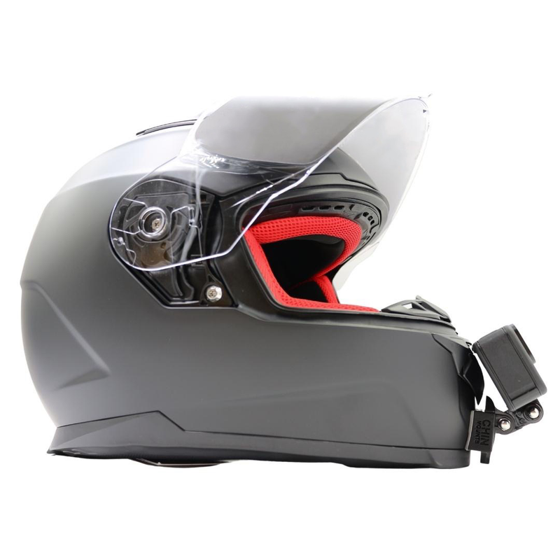 Chin Mount for RXT 817 Street