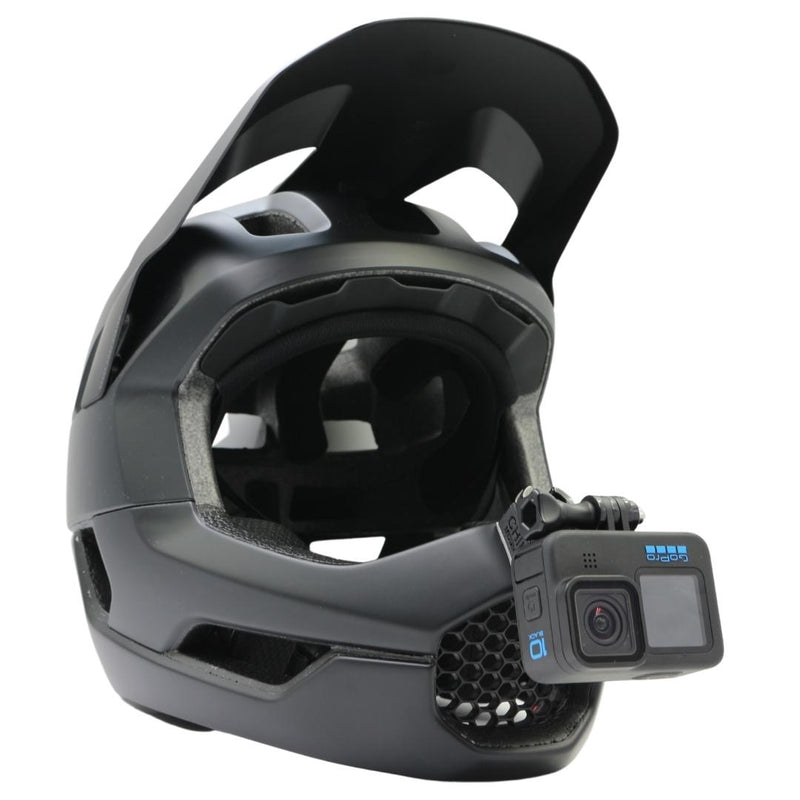 Chin Mount for POC Otocon