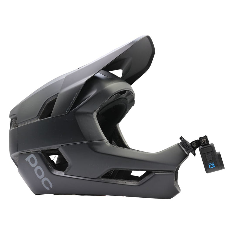 Chin Mount for POC Otocon