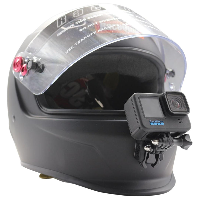 Chin Mount for Racequip PRO20