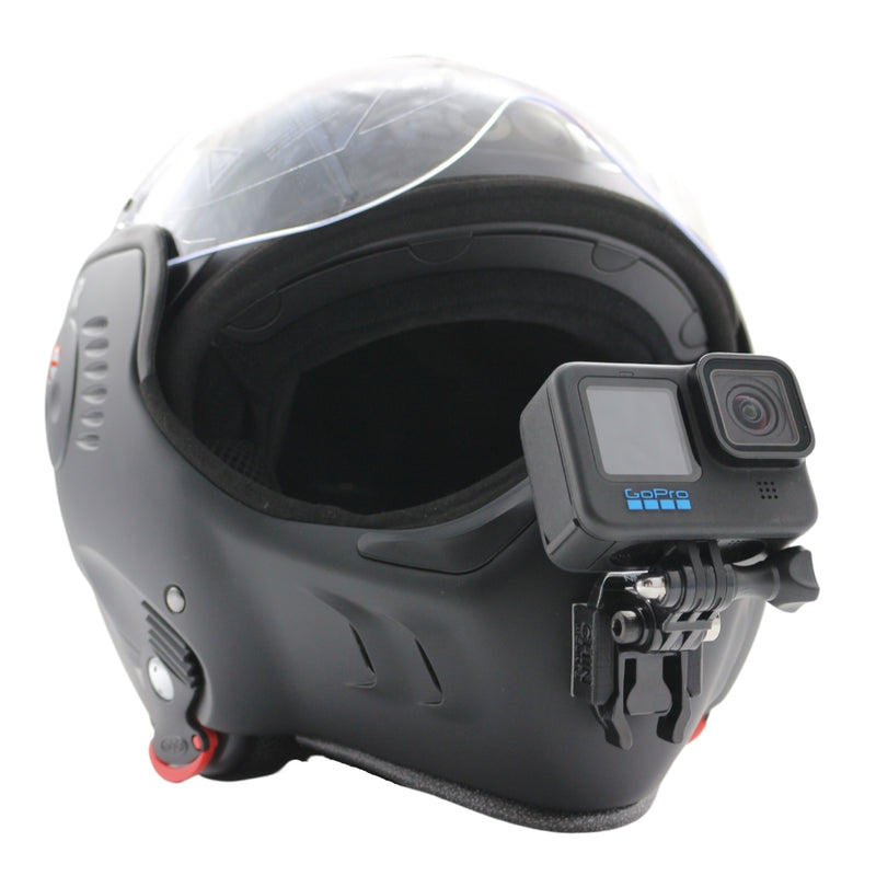 Chin Mount for ROOF Boxer V8/V8S/Boxxer