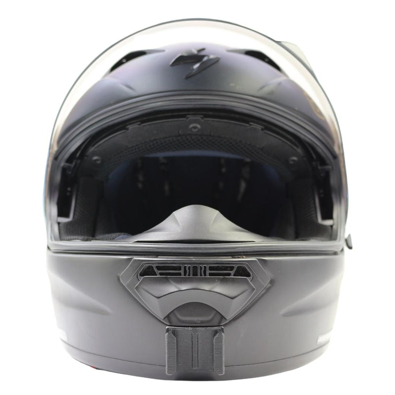 Chin Mount for Scorpion EXO-T1200/EXO-1200 Air