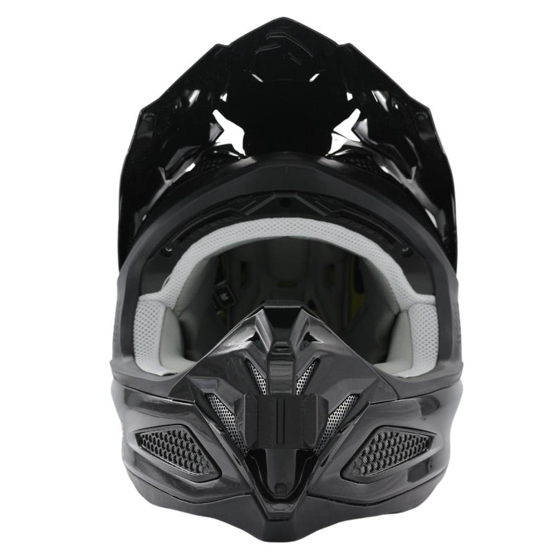 Chin Mount for Scorpion EXO VX-22