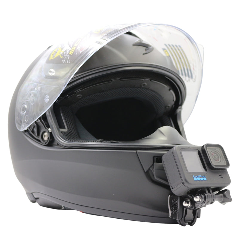 Chin Mount for Scorpion EXO-491