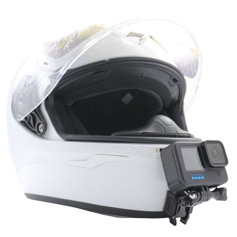 Chin Mount for Scorpion EXO-R320