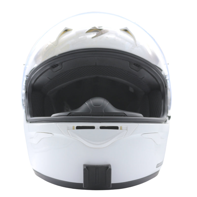 Chin Mount for Scorpion EXO-R320