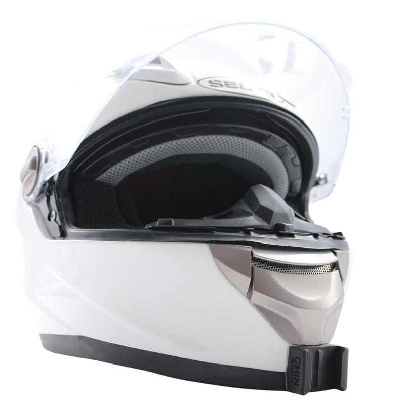 Chin Mount for Sedici Strada