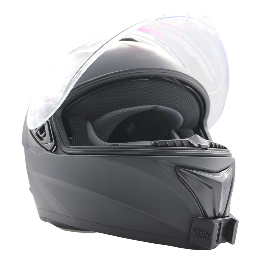 Chin Mount for Sena Outforce