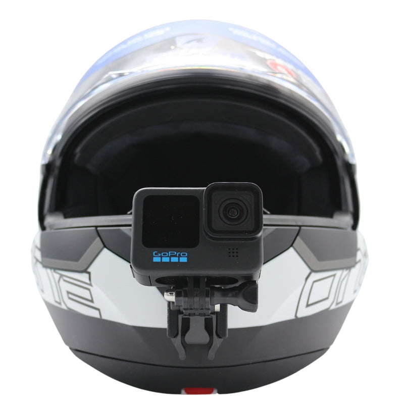 Chin Mount for Shark Evo One 2/Evo ES/Evo GT
