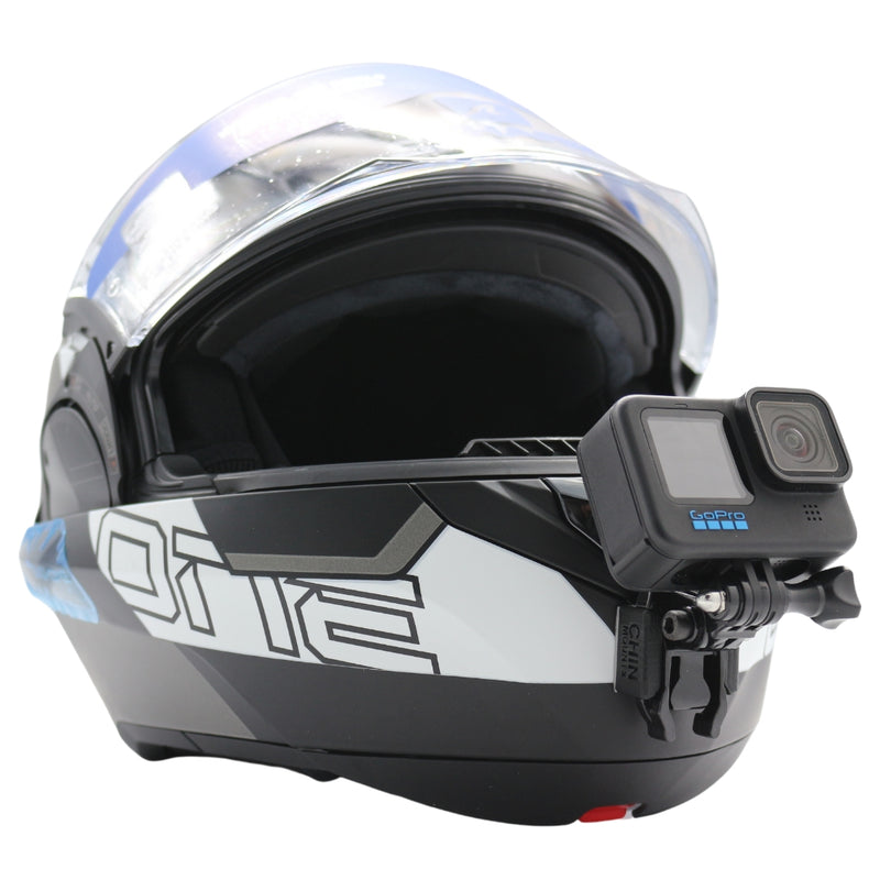 Chin Mount for Shark Evo One 2/Evo ES/Evo GT