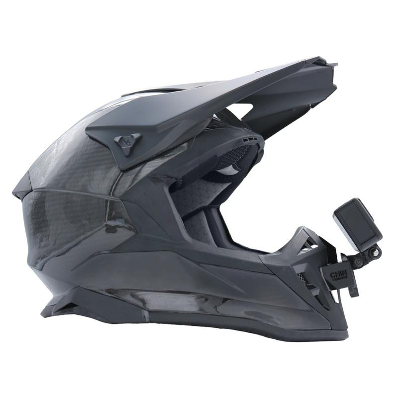 Chin Mount for Shark Varial RS
