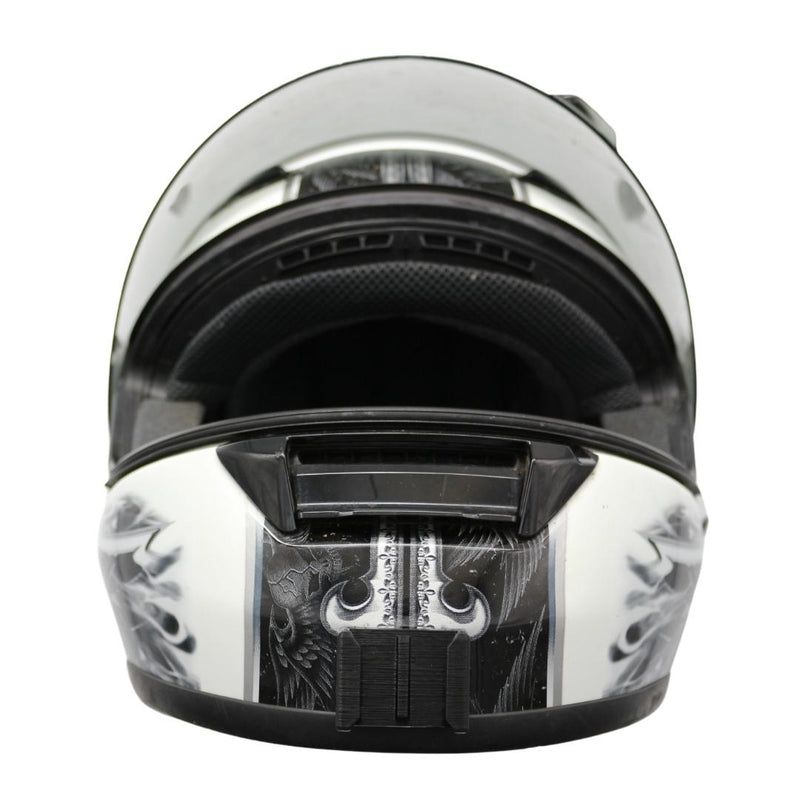Chin Mount for Shoei RF-1100/XR-1100