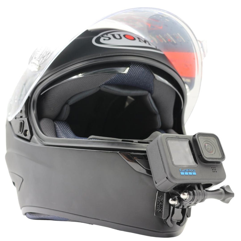 Chin Mount for Suomy Speedstar