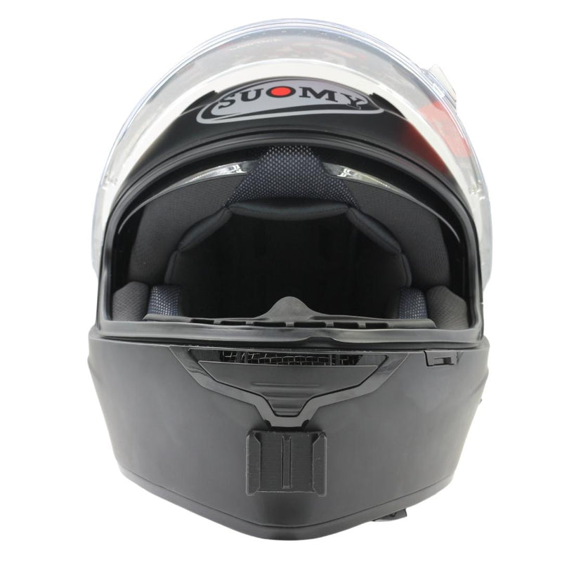 Chin Mount for Suomy Speedstar