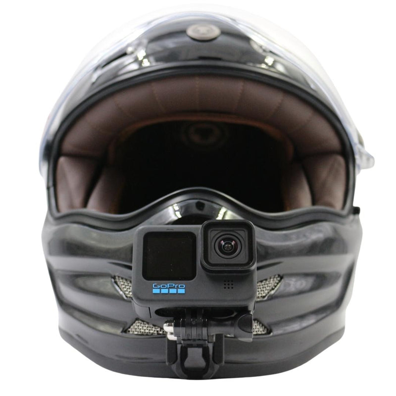 Chin Mount for Torc T9