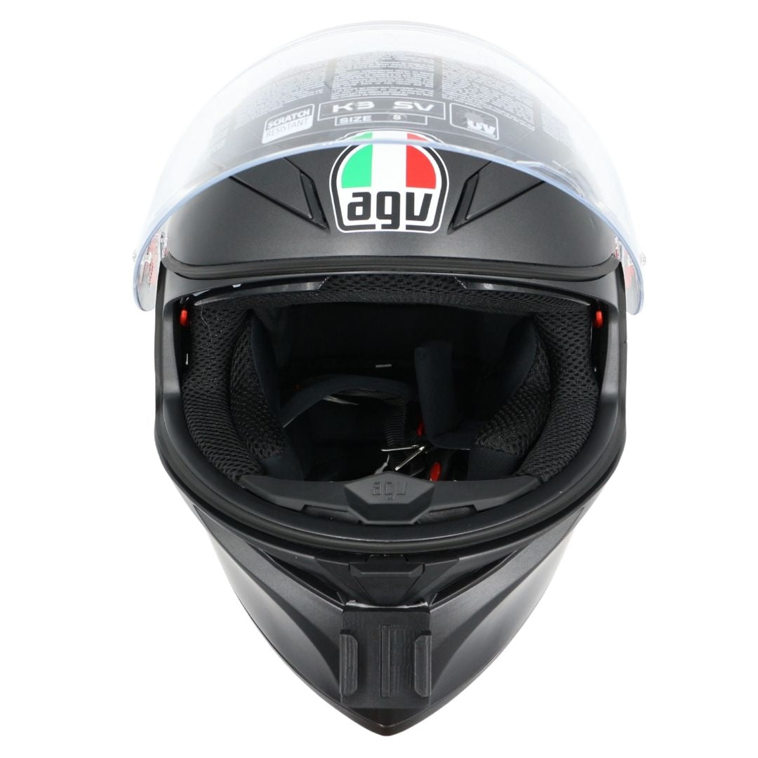 agv k3 gopro mount sv/K5 Chin Motomounts Engineered with advanced composite materials for unmatched strength and resilience How to Mount a GoPro