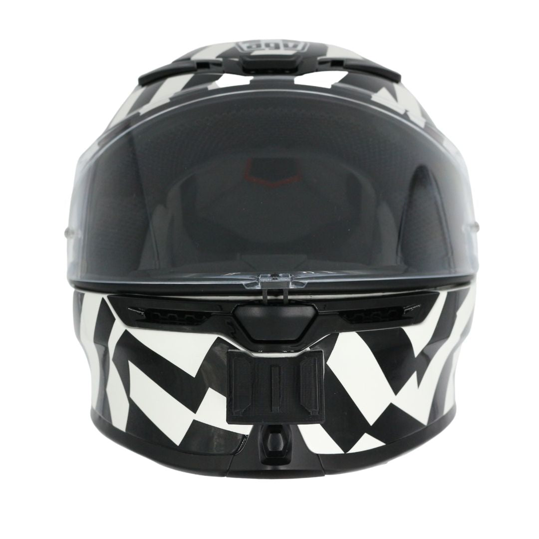 amazon helmets bike Amazon Best Sellers: Best Adult Bike Helmets