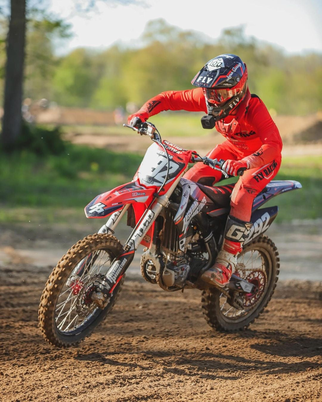 How to Prevent Wind Noise on GoPro Footage for Crystal Clear Footage