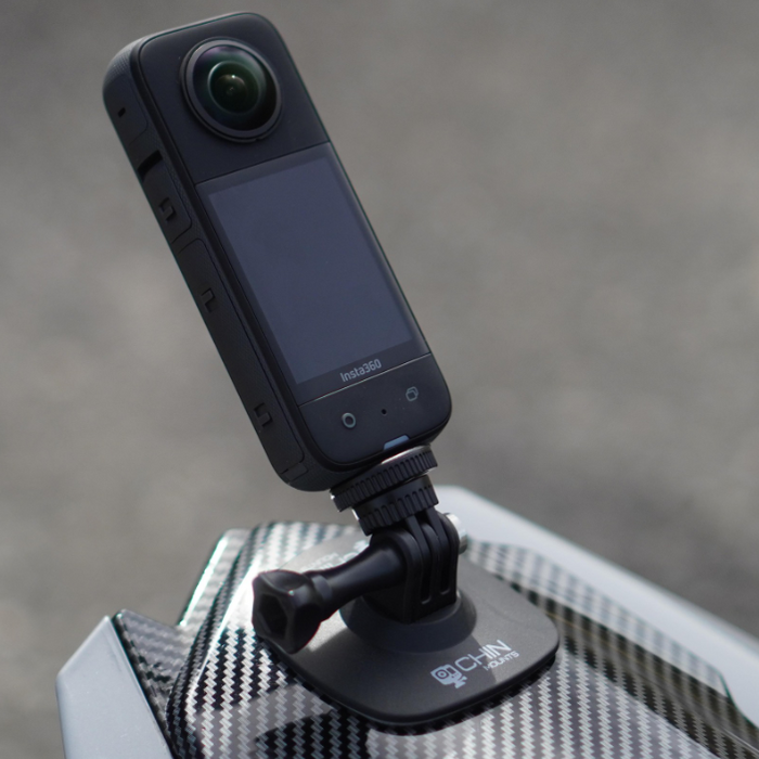 Insta360 vs. Osmo: Which Action Camera Is Better?