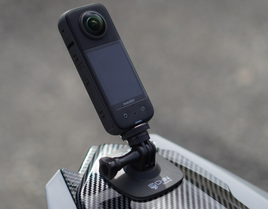 Insta360 vs. Osmo: Which Action Camera Is Better?