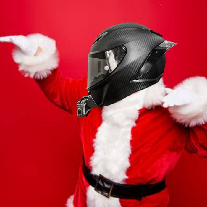 2022 Holiday Gift Guide for Motorcyclists (Motorcycle Stocking Stuffers)