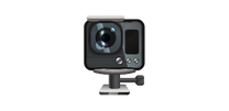 gopro chin mount, insta360 chin mount, motorcycle helmet chin mount, motorcycle gopro mount, helmet mount, gopro motorcycle helmet chin mount, how to mount a gopro to a motorcycle helmet