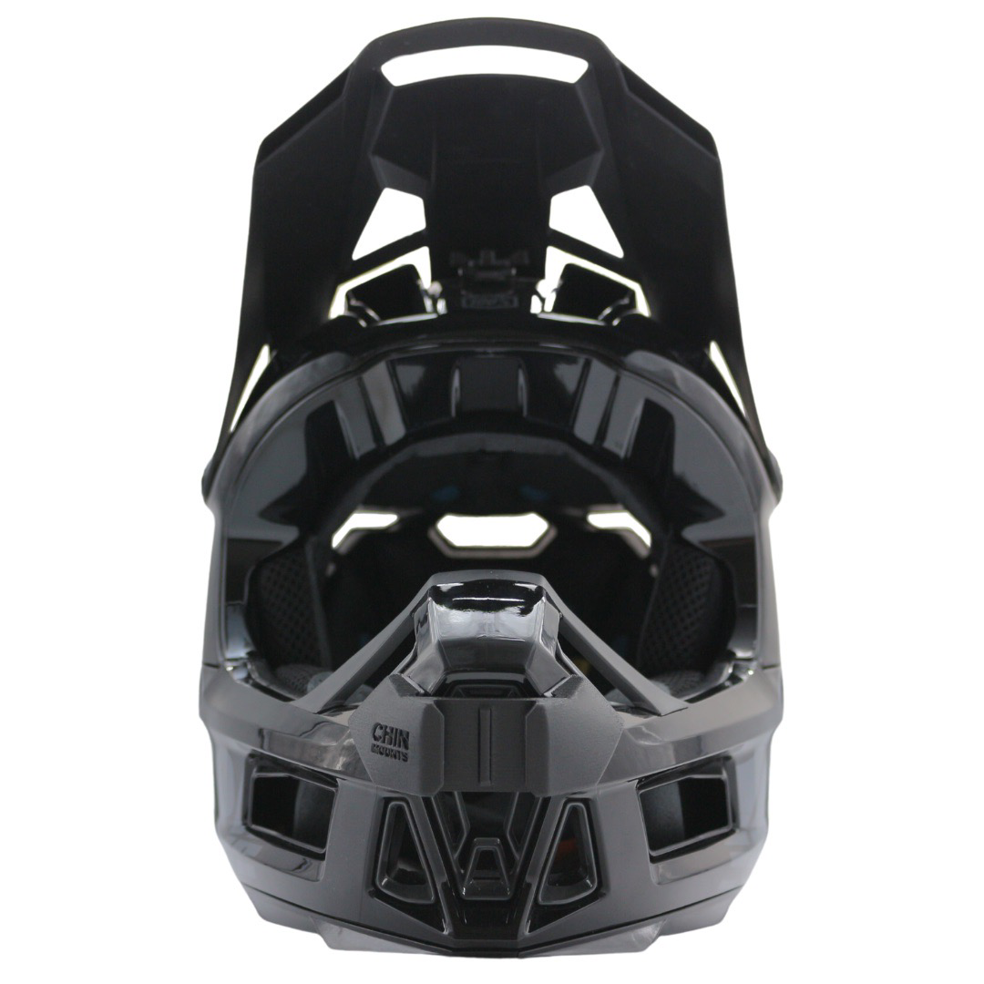 best hjc motorcycle helmet i10 Sonar Full-Face It’s sport Icon Airform Brozak MIPS Size:18-24M BMW F96 X6M