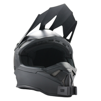 Chin Mounts for 130R Helmets