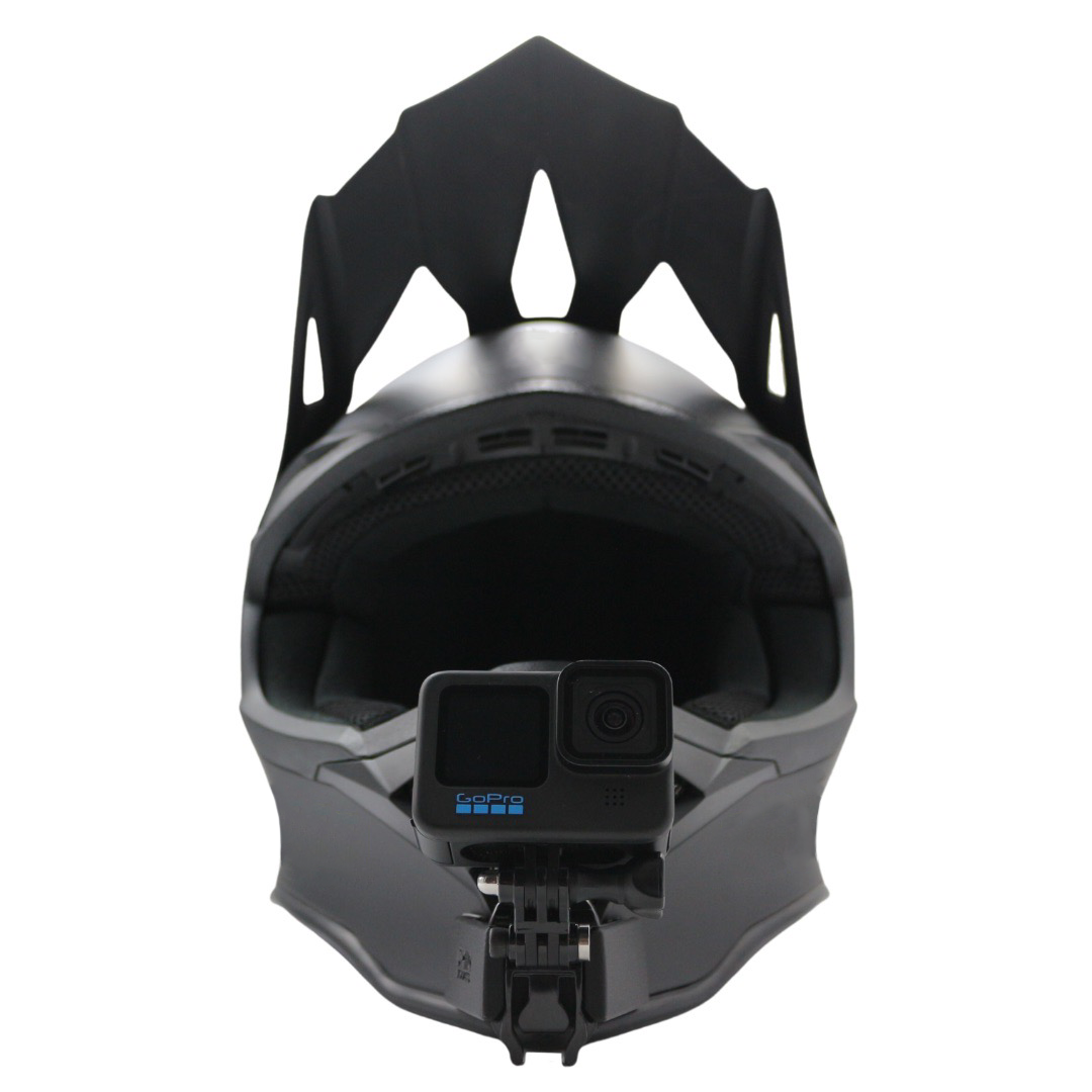 Chin Mount for 130R Hakone