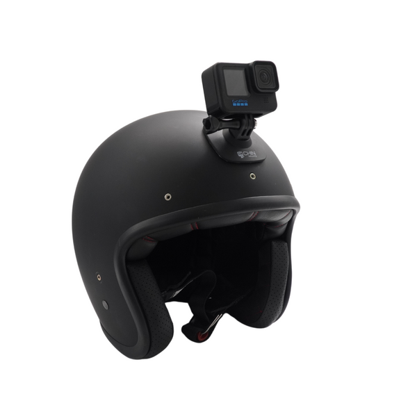 best bike helmet rei Smith Optics Dispatch MIPS Helmet Large Matte Slate