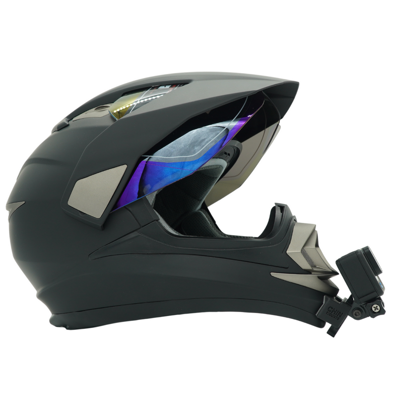 Chin Mount for 1Storm HGXP-14A