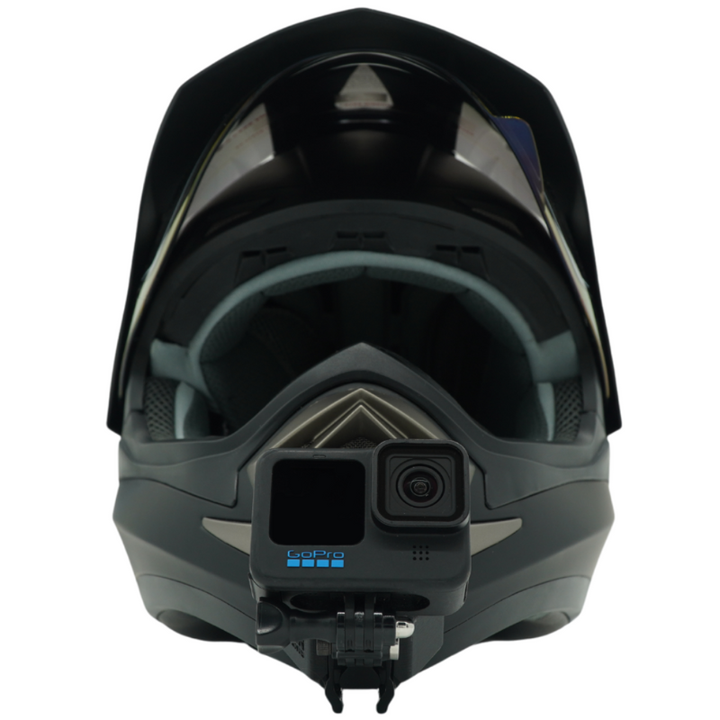 Chin Mount for 1Storm HGXP-14A