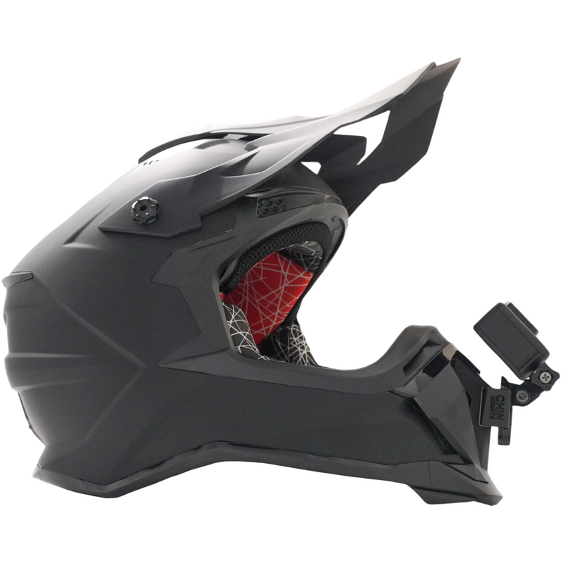 Chin Mount for 1Storm JH-601