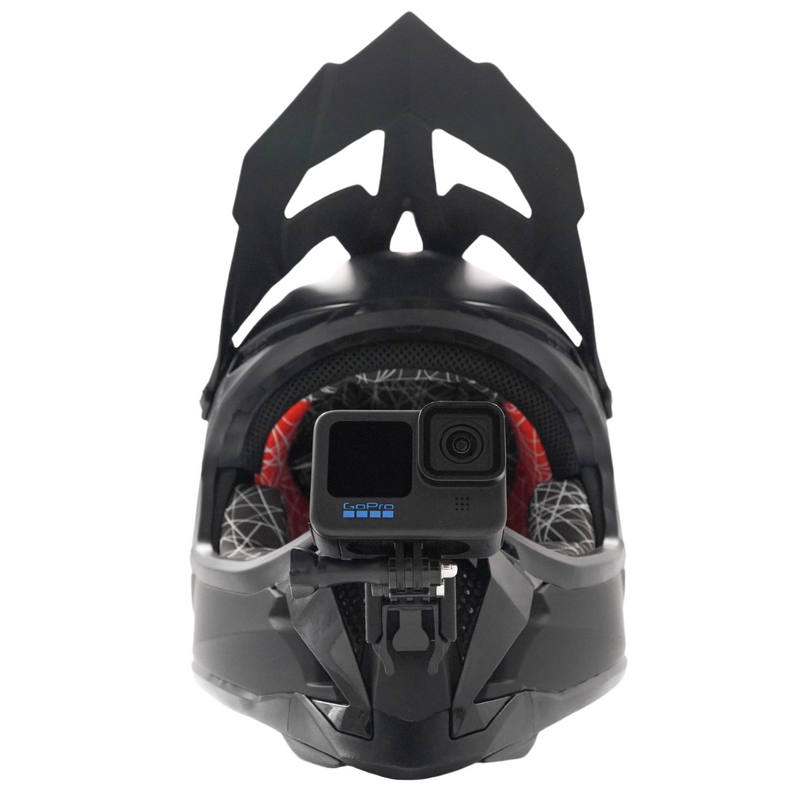 Chin Mount for 1Storm JH-601