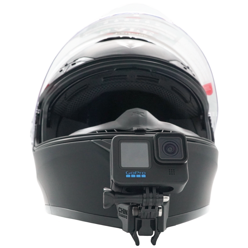 Chin Mount for 1Storm X90
