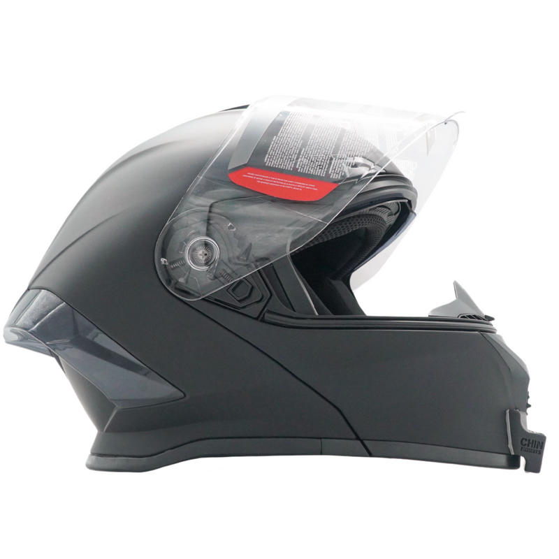 Chin Mount for 1Storm X90