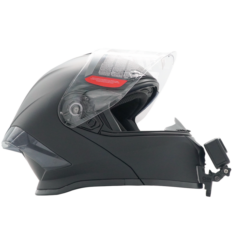 Chin Mount for 1Storm X90