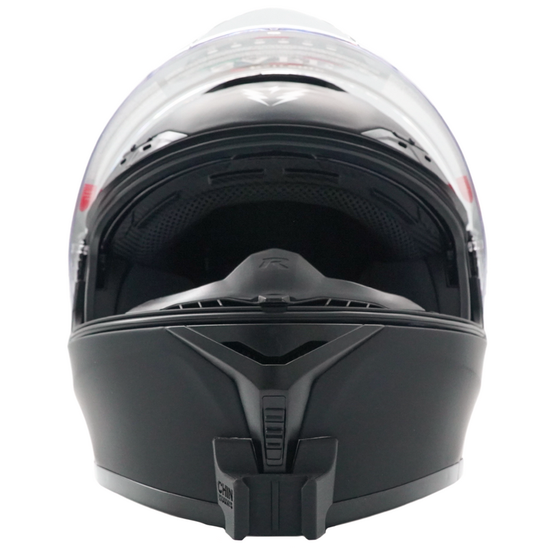Chin Mount for 1Storm X90